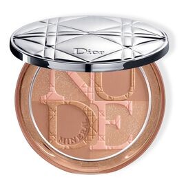 DIORSKIN MINERAL NUDE BRONZE POWDER