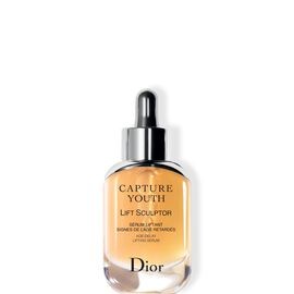 CAPTURE YOUTH LIFT SCULPTOR AGE-DELAY LIFTING SERUM 30ML (SUERO FACIAL)