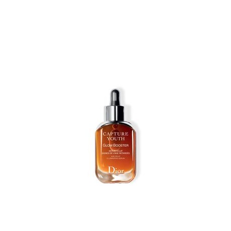 CAPTURE YOUTH GLOW BOOSTER SÉRUM (SUERO FACIAL)