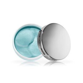 WATER DRENCH HYALURONIC CLOUD HYDRA-GEL EYE PATCHES