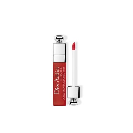 DIOR ADDICT LIP TATTOO (TINTA DE LABIOS)