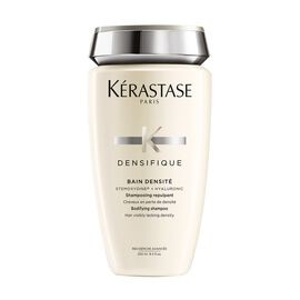 BAIN DENSITÉ 250 ML (CABELLO FINO CON FALTA DE DENSIDAD)