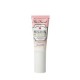 TRAVEL-SIZE HANGOVER PRIMER (PRIMER FACIAL MINI)