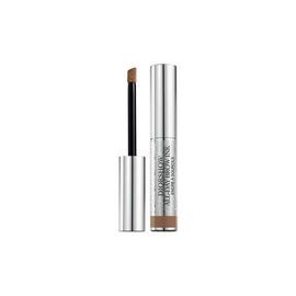 DIORSHOW ALL-DAY BROW INK