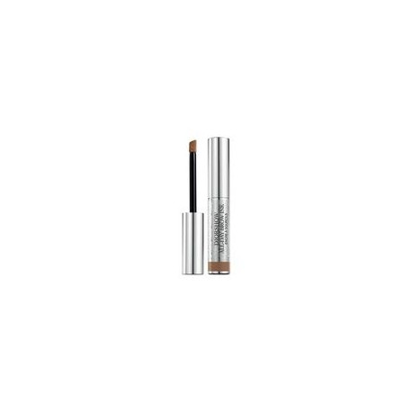 DIORSHOW ALL-DAY BROW INK