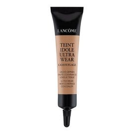 CORRECTOR TEINT IDOLE ULTRA WEAR CAMOUFLAGE