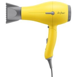 BABY BUTTERCUP BLOW DRYER (SECADORA PORTATIL PARA EL CABELLO)