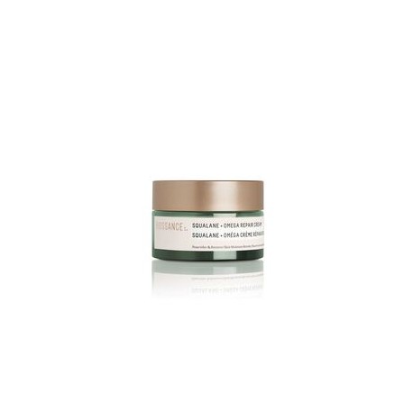 SQUALANE + OMEGA REPAIR CREAM 50ML (ESCUALANO + CREMA DE REPARACIÓN OMEGA)