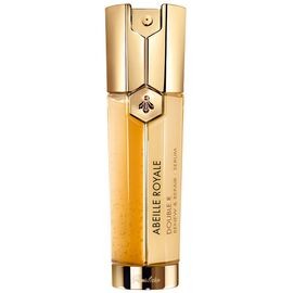 ABEILLE ROYALE DOUBLE R SERUM 50 ML