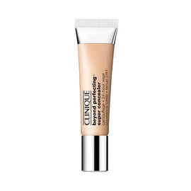 BEYOND PERFECTING SUPER CONCEALER CAMOUFLAGE + 24-HOUR WEAR