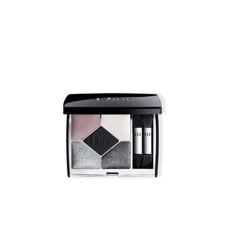 DIORSHOW 5 COULEURS COUTURE (PALETA DE SOMBRAS)