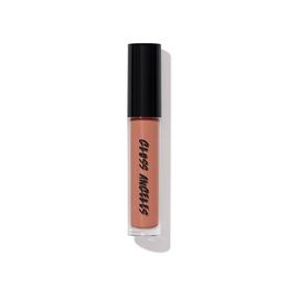 GLOSS ANGELS (BRILLO LABIAL)