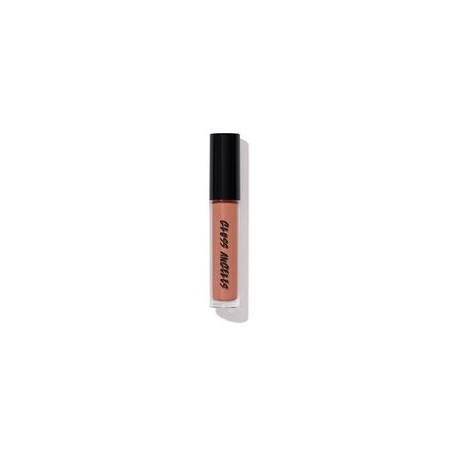 GLOSS ANGELS (BRILLO LABIAL)