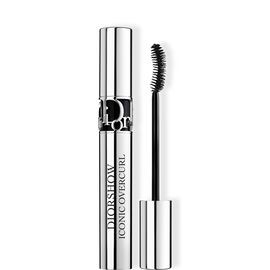 DIORSHOW ICONIC OVERCURL (MASCARA DE PESTAÑAS)