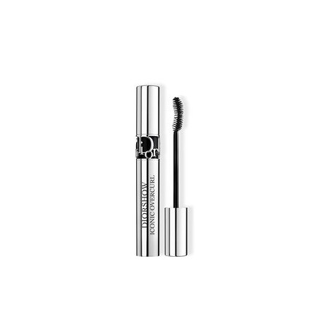 DIORSHOW ICONIC OVERCURL (MASCARA DE PESTAÑAS)