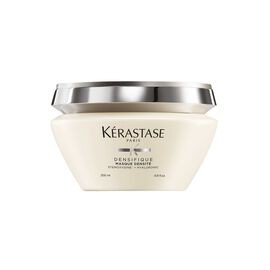 MASQUE DENSITÉ 200 ML (CABELLO FINO CON FALTA DE DENSIDAD)