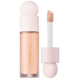 LIQUID TOUCH BRIGHTENING CONCEALER (CORRECTOR)