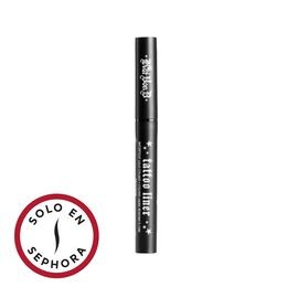 KITTEN MINI TATTOO LINER (DELINEADOR MINI)