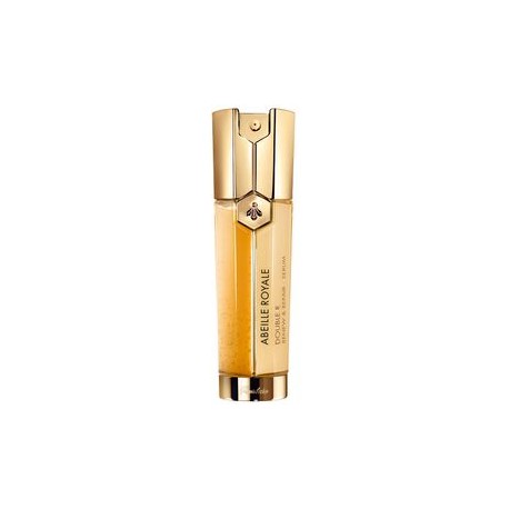 ABEILLE ROYALE DOUBLE R SERUM 50 ML