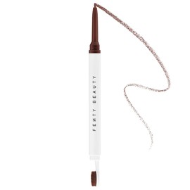 BROW MVP ULTRA FINE BROW PENCIL & STYLER (LÁPIZ DE CEJAS)