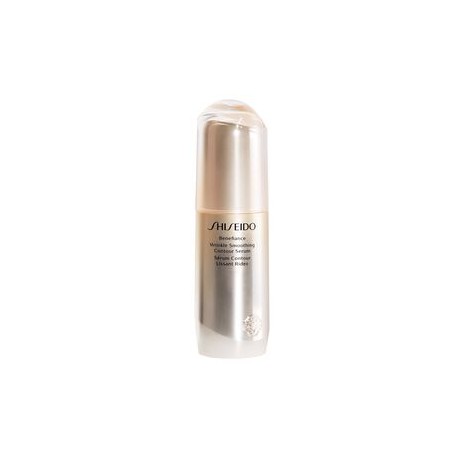 BENEFIANCE WRINKLE SMOOTHING CONTOUR SERUM 30ML (SUERO FACIAL)