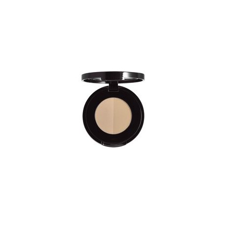 BROW POWDER DUO (SOMBRA DE CEJAS)