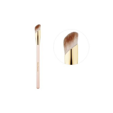 LIQUID TOUCH CONCEALER BRUSH (BROCHA PARA CORRECTOR)