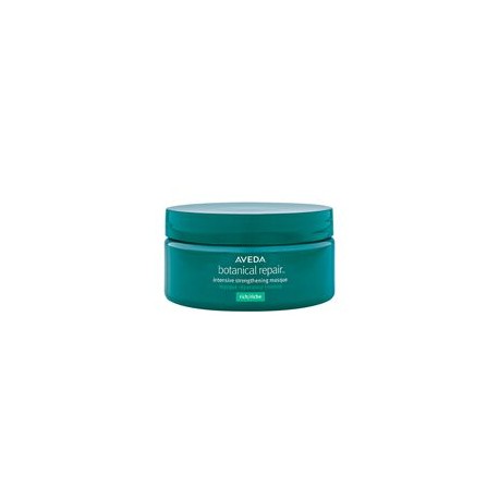 BOTANICAL REPAIR TREATMENT MASQUE RICH RETAIL 200ML