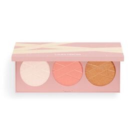 OPENING NIGHT CHEEK PALETTE (PALETA PARA LAS MEJILLAS)