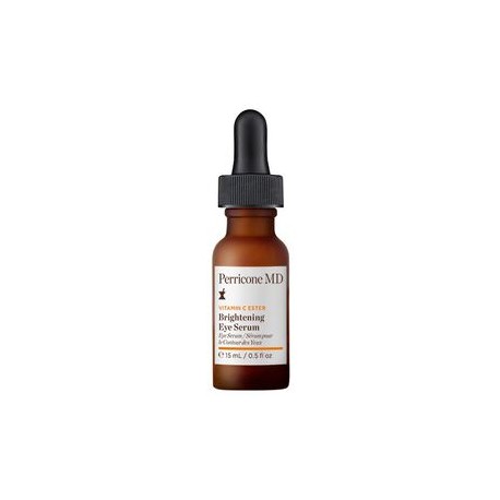 VITAMIN C ESTER BRIGHTENING EYE SERUM 15ML