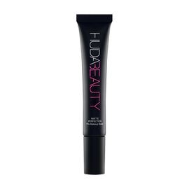 MATTE PERFECTION PRE-MAKEUP BASE PRIMER (PRE-BASE)