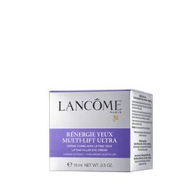 RÉNERGIE MULTI-LIFT ULTRA EYE CREAM 15ML (CREMA DE CONTORNO DE OJOS)