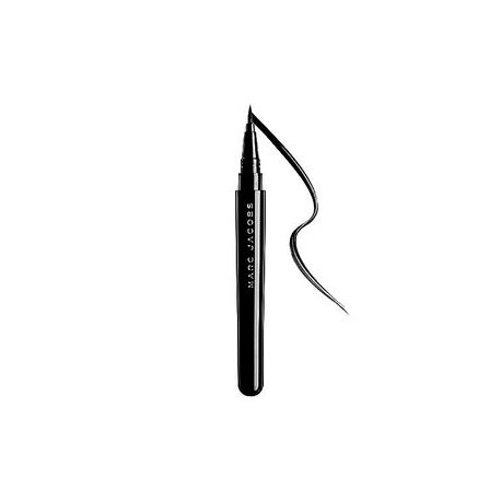 MAGIC MARC'ER PRECISION PEN WATERPROOF EYELINER