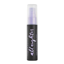 ALL NIGHTER LONG LASTING MAKEUP SETTING SPRAY MINI