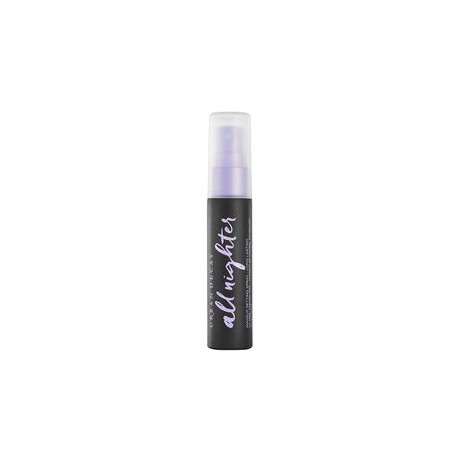 ALL NIGHTER LONG LASTING MAKEUP SETTING SPRAY MINI