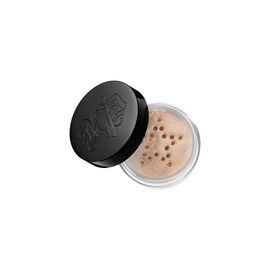 KITTEN MINI: LOCK-IT SETTING POWDER (POLVO SELLADOR DE MAQUILLAJE)