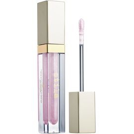 BEAUTY BOSS LIP GLOSS