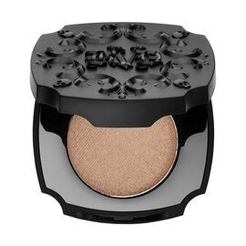 BROW STRUCK DIMENSION POWDER