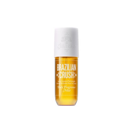 BRAZILIAN CRUSH BODY FRAGRANCE MIST