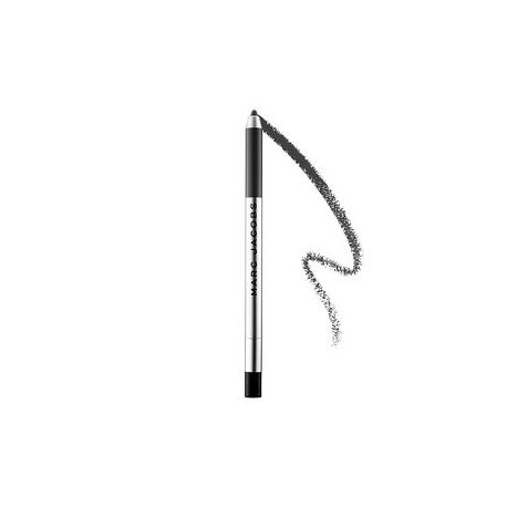 MATTE HIGHLINER EYELINER