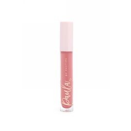 MATTE LIP MATTE LIQUID (LABIAL LÍQUIDO MATE)