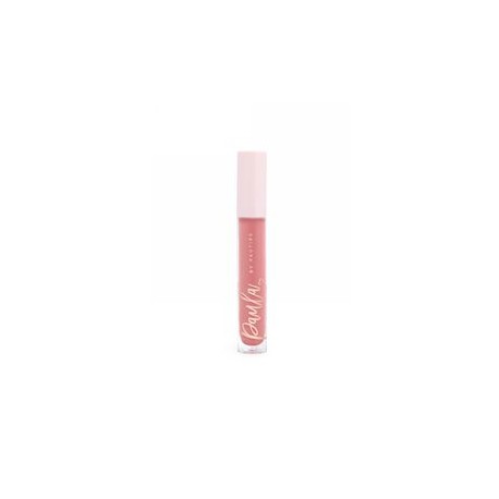 MATTE LIP MATTE LIQUID (LABIAL LÍQUIDO MATE)