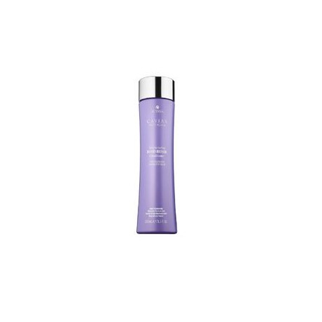 CAVIAR ANTI-AGING RESTRUCTURING BOND REPAIR CONDITIONER