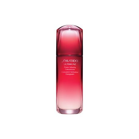 ULTIMUNE POWER INFUSING CONCENTRATE 50ML