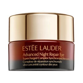 ADVANCED NIGHT REPAIR EYE SUPERCHARGED COMPLEX 5 ML (TRATAMIENTO DE OJOS NOCTURNO)