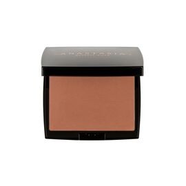 POWDER BRONZER