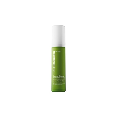 COUNTER BALANCE™ OIL CONTROL HYDRATOR