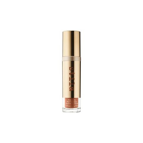 HIDE & CHIC FLUID FOUNDATION