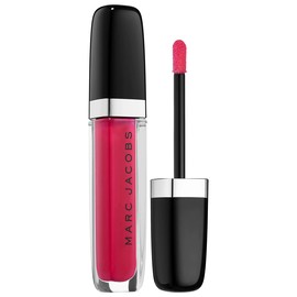 ENAMORED HI-SHINE LIP LACQUER LIP-GLOSS