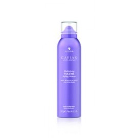 CAVIAR ANTI-AGING MULTIPLYING VOLUME STYLING MOUSSE